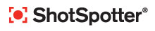 ShotSpotter Partner Community